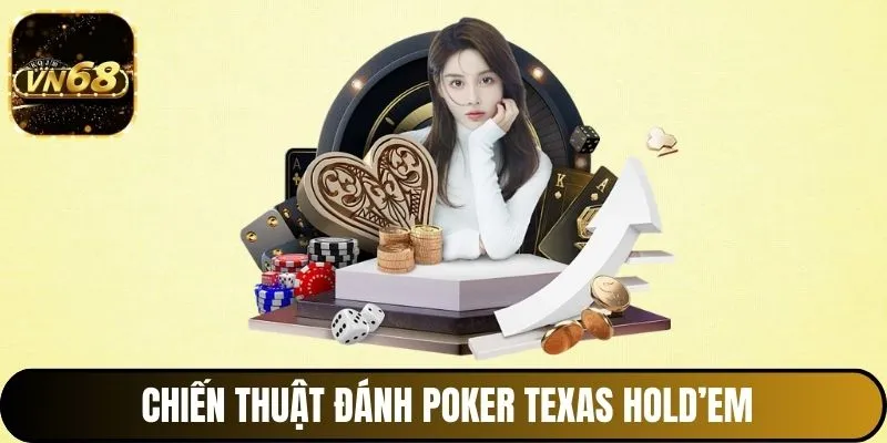 chien-thuat-danh-poker-texas-hold’em-avt