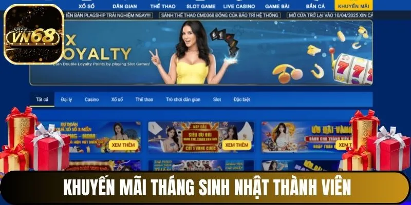 khuyen-mai-thang-sinh-nhat-thanh-vien-avt