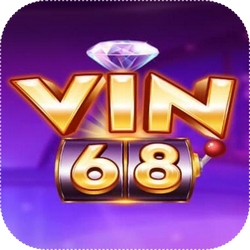 Vin68