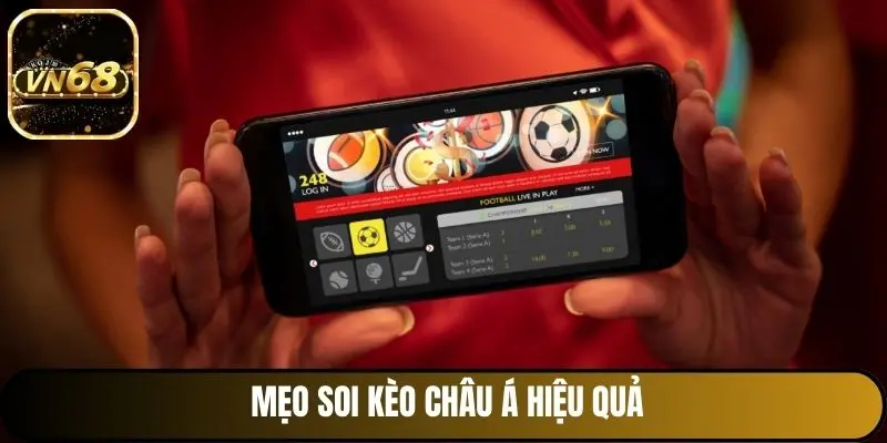 meo-soi-keo-chau-a-hieu-qua-avt